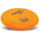 Innova Disc Star Wraith - Driver STAR WRAITH