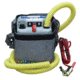 Innova Scoprega Super-Turbo 12V Pump-Grey/Yellow