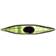 Innova Swing Ex Kayak - Green