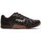 Inov-8 F-Lite 235 V3 - Mens, Black/Gum, 10, Wide, 000867-BKGU-S-01-10