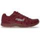 Inov-8 F-Lite 235 V3 Running Shoes - Mens, Red/Gum, 13, 000867-RDGU-S-01-13