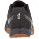 Inov-8 F-Lite 260 Knit Training Shoes - Mens, Black/Gum, 9.5, 000813-BKGU-S-01-9.5