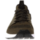 Inov-8 F-Lite G 300 Running Shoes - Mens, Khaki/White, 11.5, 000920-KHWH-S-01-11.5