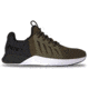 Inov-8 F-Lite G 300 Running Shoes - Mens, Khaki/White, 11.5, 000920-KHWH-S-01-11.5