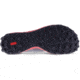 Inov-8 MudTalon Running Shoes - Mens, Wide, Red/Black, 11.5, 001144-RDBK-W-001-M11.5/ W13