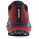Inov-8 MudTalon Running Shoes - Mens, Wide, Red/Black, 11.5, 001144-RDBK-W-001-M11.5/ W13