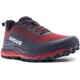 Inov-8 MudTalon Running Shoes - Mens, Wide, Red/Black, 11.5, 001144-RDBK-W-001-M11.5/ W13