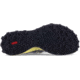 Inov-8 MudTalon Speed Running Shoes - Mens, Wide, Black/Yellow, 12, 001146-BKYW-W-001-M12/ W13.5