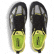 Inov-8 MudTalon Speed Running Shoes - Mens, Wide, Black/Yellow, 12, 001146-BKYW-W-001-M12/ W13.5