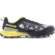 Inov-8 MudTalon Speed Running Shoes - Mens, Wide, Black/Yellow, 12, 001146-BKYW-W-001-M12/ W13.5