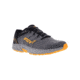 Inov-8 Parkclaw 260 Knit Athletic Shoe - Mens, Grey/Black/Yellow, 8 US, 000979-GYBKYW-s-01-M8