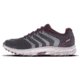 Inov-8 Parkclaw 260 Knit Athletic Shoes - Womens, Grey/Purple, 5.5, 000980-GYPL-S-01-55