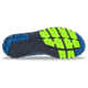 Inov-8 Parkclaw 275 - Mens, Blue/Green, Wide, 14, 000636-BLGN-S-01-14