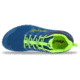 Inov-8 Parkclaw 275 - Mens, Blue/Green, Wide, 14, 000636-BLGN-S-01-14