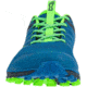Inov-8 Parkclaw 275 - Mens, Blue/Green, Wide, 14, 000636-BLGN-S-01-14