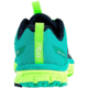 Inov-8 Parkclaw 275 - Womens, Blue/Teal, Wide, 9, 000637-BLTL-S-01-9