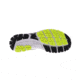 Inov-8 Roadclaw 275 Knit Athletic Shoe - Mens, Grey/Yellow, 8 US, 000916-GYYW-s-01-M8