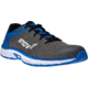 Inov-8 Roadclaw 275 Knit Athletic Shoes - Mens, Grey/Blue, M12.5, 000916-GYBL-S-01-125