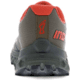 Inov-8 RocFly G 350 Hiking Shoes - Mens, Olive/Orange, 11.5, 001-01-7-OLOR-S-01-125