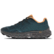 Inov-8 RocFly G 350 Hiking Shoes - Womens, Pine/Nectar, 6, 001-01-8-PINE-S-01-85