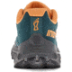 Inov-8 RocFly G 350 Running Shoes - Womens, Pine/Nectar, 6, 001018-PINE-S-01-M4.5/ W6