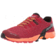 Inov-8 Roclite 290 Trail Running Shoes - Mens, Red/Orange, 9 US, 000562-RDOR-M-01-9
