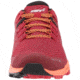 Inov-8 Roclite 290 Trail Running Shoes - Mens, Red/Orange, 9 US, 000562-RDOR-M-01-9