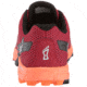 Inov-8 Roclite 290 Trail Running Shoes - Mens, Red/Orange, 9 US, 000562-RDOR-M-01-9