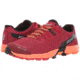 Inov-8 Roclite 290 Trail Running Shoes - Mens, Red/Orange, 9 US, 000562-RDOR-M-01-9