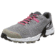 Inov-8 Roclite 290 Trail Running Shoes - Womens, Grey/Pink/White, 7.5 US, 000564-GYPKWH-M-01-6