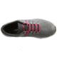 Inov-8 Roclite 290 Trail Running Shoes - Womens, Grey/Pink/White, 7.5 US, 000564-GYPKWH-M-01-6
