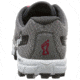 Inov-8 Roclite 290 Trail Running Shoes - Womens, Grey/Pink/White, 7.5 US, 000564-GYPKWH-M-01-6
