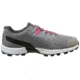 Inov-8 Roclite 290 Trail Running Shoes - Womens, Grey/Pink/White, 7.5 US, 000564-GYPKWH-M-01-6
