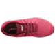 Inov-8 Roclite 290 Trail Running Shoes - Womens, Pink/Black/White, 9 US, 000564-PKBKWH-M-01-7.5
