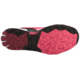 Inov-8 Roclite 290 Trail Running Shoes - Womens, Pink/Black/White, 9 US, 000564-PKBKWH-M-01-7.5