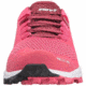 Inov-8 Roclite 290 Trail Running Shoes - Womens, Pink/Black/White, 9 US, 000564-PKBKWH-M-01-7.5