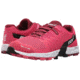 Inov-8 Roclite 290 Trail Running Shoes - Womens, Pink/Black/White, 9 US, 000564-PKBKWH-M-01-7.5