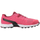 Inov-8 Roclite 290 Trail Running Shoes - Womens, Pink/Black/White, 9 US, 000564-PKBKWH-M-01-7.5