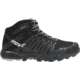 Inov-8 Roclite 325 Hiking Boot - Womens, Black/Grey, 5.5 US, 000559-BKGY-M-01-5.5