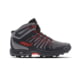 Inov-8 Roclite 345 GTX Hiking Shoes - Men's