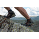 Inov-8 Roclite 345 GTX Hiking Shoes - Mens, Brown/Red, M9, 000802-BRRD-M-01-9