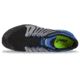 Inov-8 Roclite G 275 Road Running Shoes - Mens, Black/Blue, 10.5 US, 000806-BKBL-M10.5