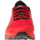 Inov-8 Roclite G 275 Trailrunning Shoes - Mens, Red/Black, 9, 000806-RDBK-M-01-9