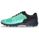 Inov-8 Roclite G 275 Trailrunning Shoes - Womens, Teal/Navy, 10 US, 000807-TLNY-W10