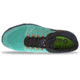 Inov-8 Roclite G 275 Trailrunning Shoes - Womens, Teal/Navy, 10 US, 000807-TLNY-W10