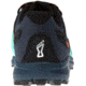 Inov-8 Roclite G 275 Trailrunning Shoes - Womens, Teal/Navy, 10 US, 000807-TLNY-W10