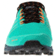 Inov-8 Roclite G 275 Trailrunning Shoes - Womens, Teal/Navy, 10 US, 000807-TLNY-W10