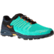 Inov-8 Roclite G 275 Trailrunning Shoes - Womens, Teal/Navy, 10 US, 000807-TLNY-W10