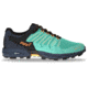 Inov-8 Roclite G 275 Trailrunning Shoes - Womens, Teal/Navy, 10 US, 000807-TLNY-W10