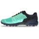 Inov-8 Roclite G 275 Trailrunning Shoes - Womens, Teal/Navy, W6.5, 000807-TLNY-M-01-65
